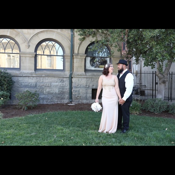 Meet your Posher, Stephanie - Picture 7 of 9